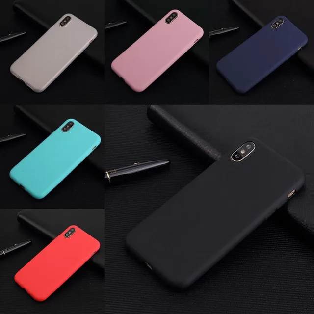 apple custodia silicone iphone x apple custodia silicone iphone x