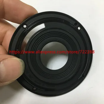 

Repair Parts For Canon EF-S 18-55mm F/3.5-5.6 IS STM Lens Mount Bayonet Ring YB2-4656-000
