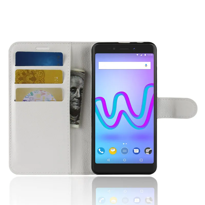 Wiko Jerry 3 (13)