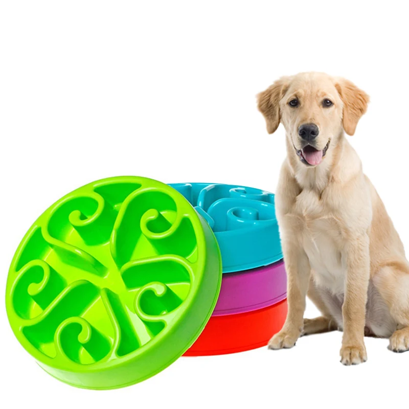 dog-bowl--(5)