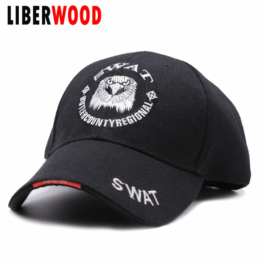Casquette swat Clearance