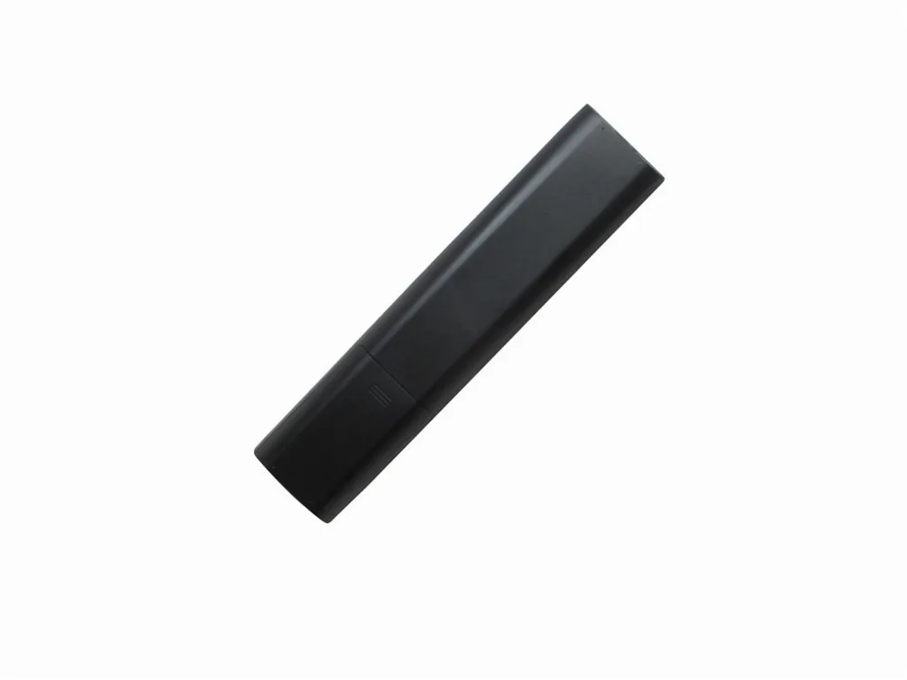 Пульт дистанционного управления для grundig 37VLC6121C 40VLE7131BF 40VLE7130BF TP6187R P1 2 42VLE9271BL 42VLE9275BP