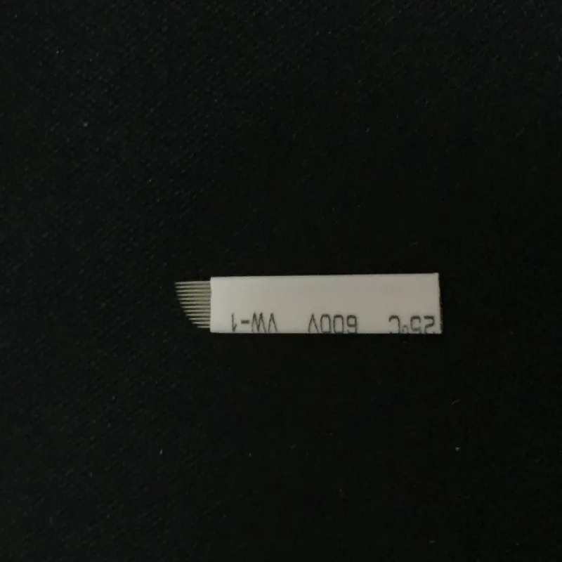 1.2_