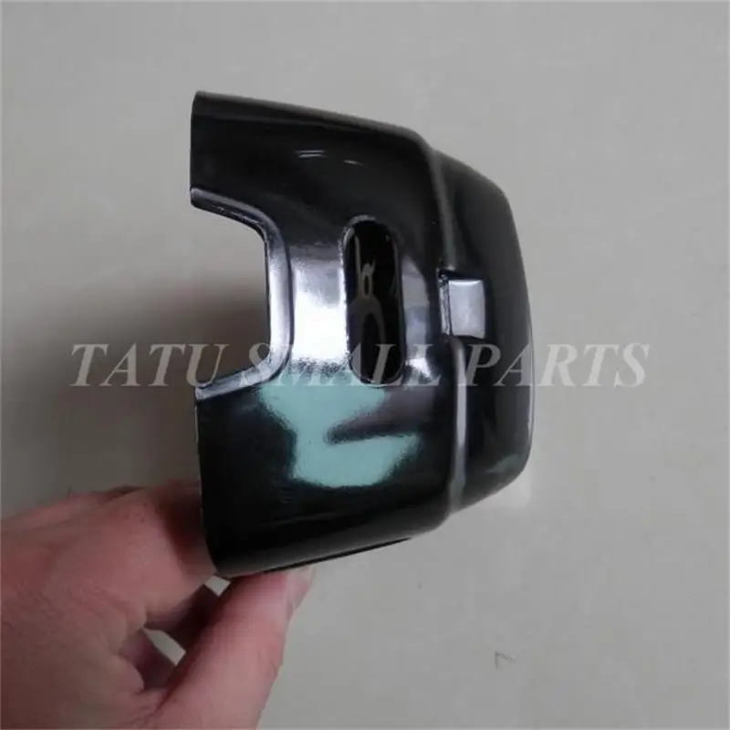 AIR FILTER  ZENOAH G4L G4LS 5