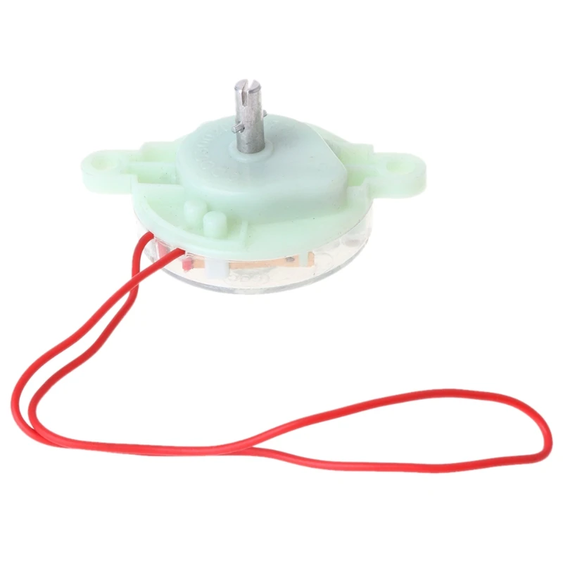 

Universal Timer Of Electric Fan Wall Mechanical Switch Cross In 120 Minutes New