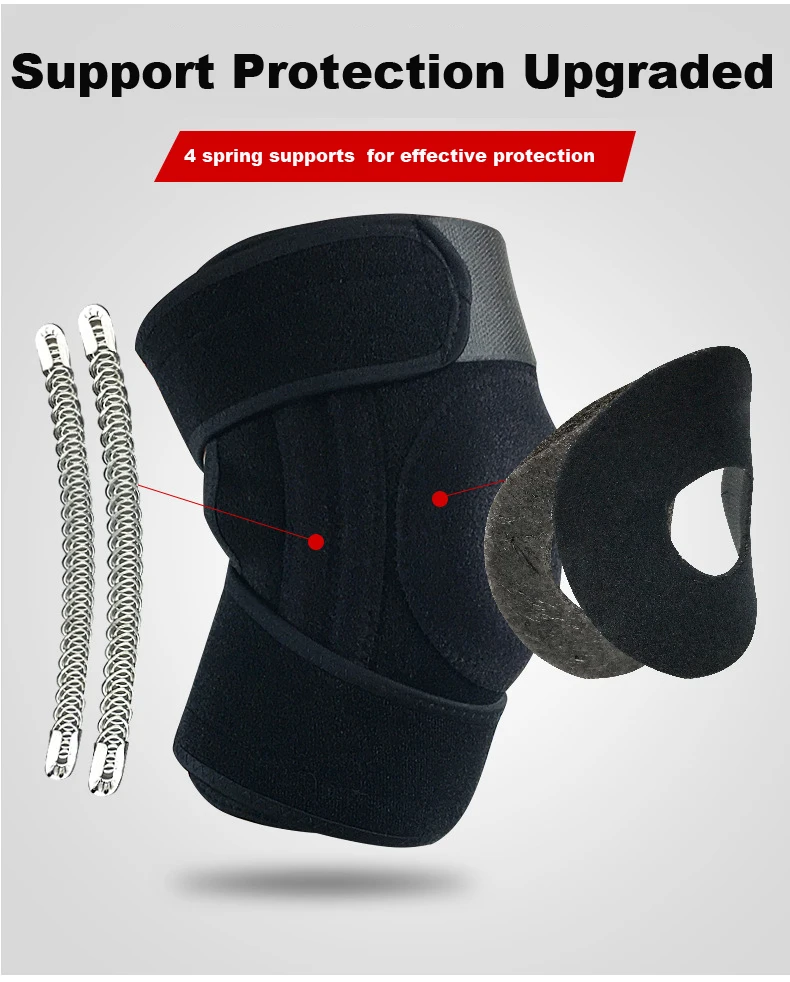 4175712073_842723333