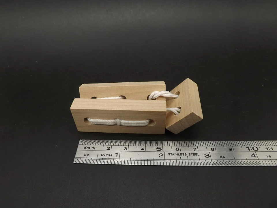 T019 (8)