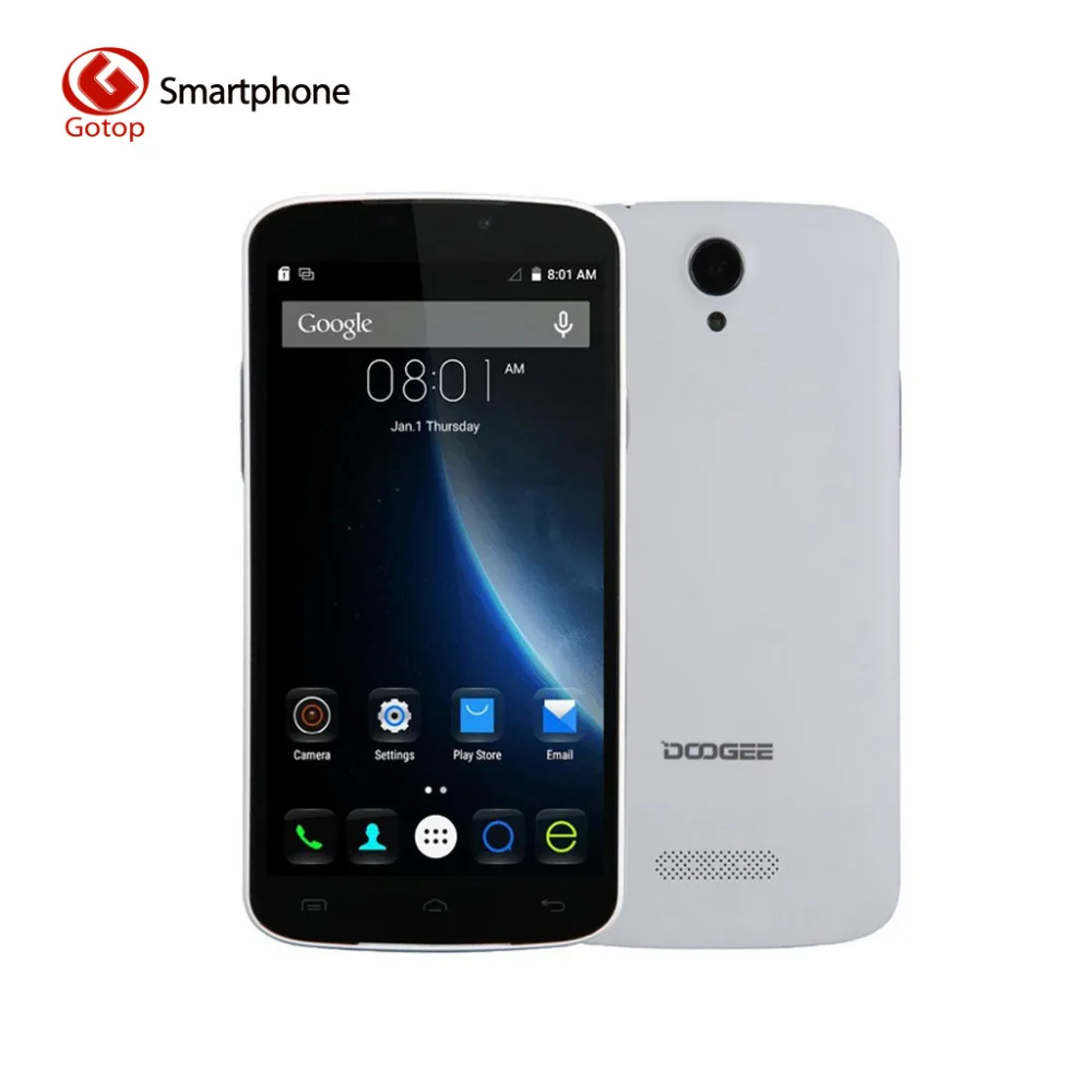 смартфон дуга отзывы. стекло на doogee x60l. смартфон doogee s97 pro 8/128. смартфон doogee s40. смартфон дуга отзывы.