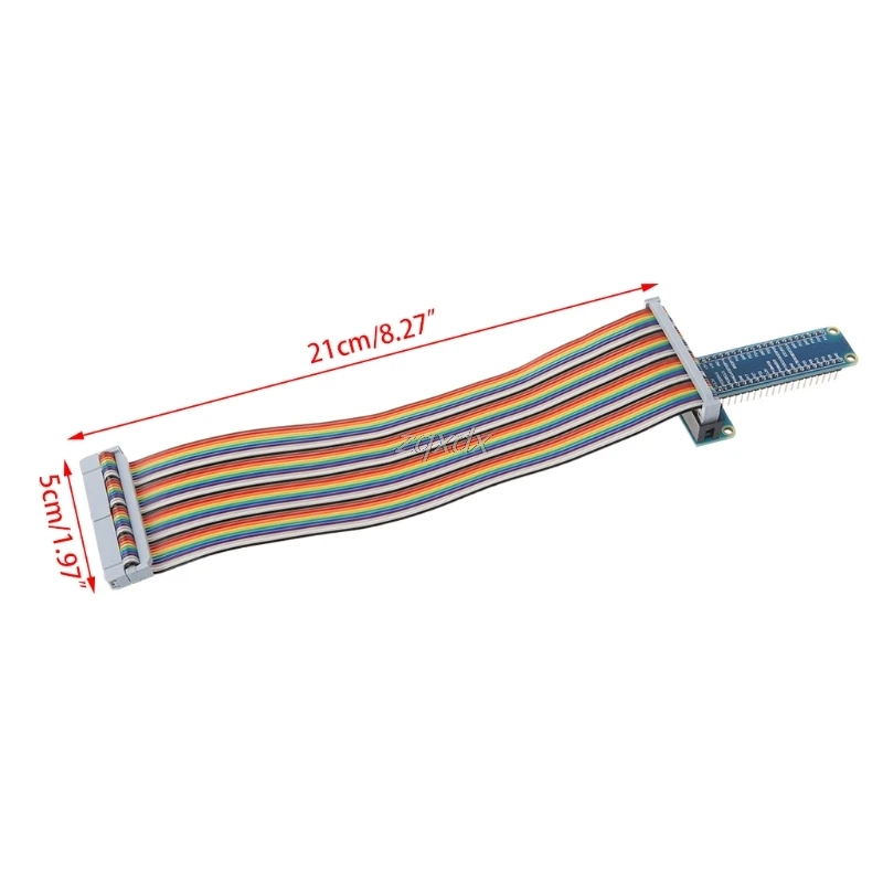 4NB500220-10