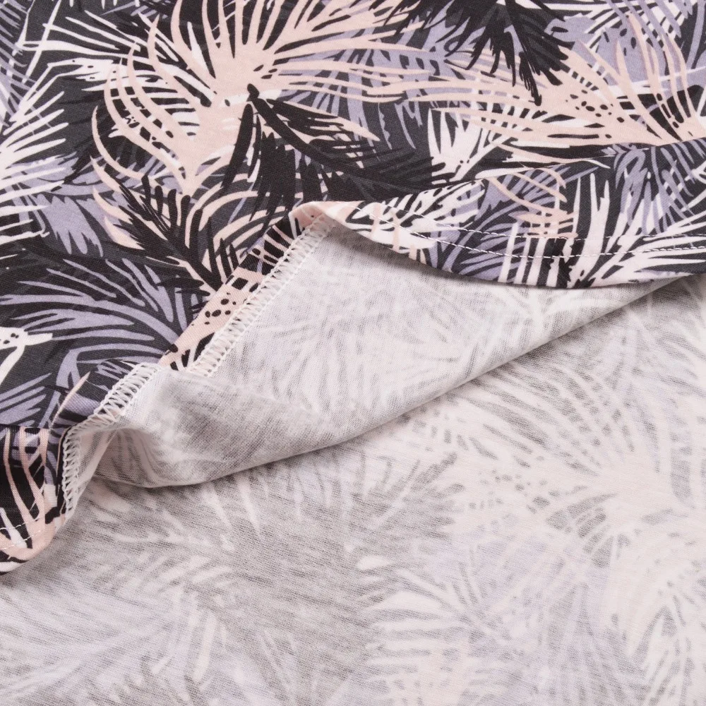 25a1e655-98c5-4c71-aa71-a227d5adf3b6