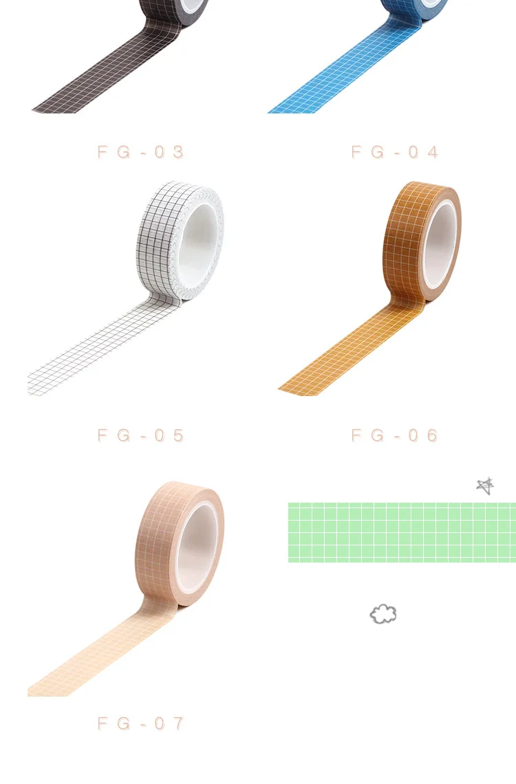 aeProduct.getSubject() https://cbu01.alicdn.com/img/ibank/2019/460/930/10987039064_22186997.jpg_.webp