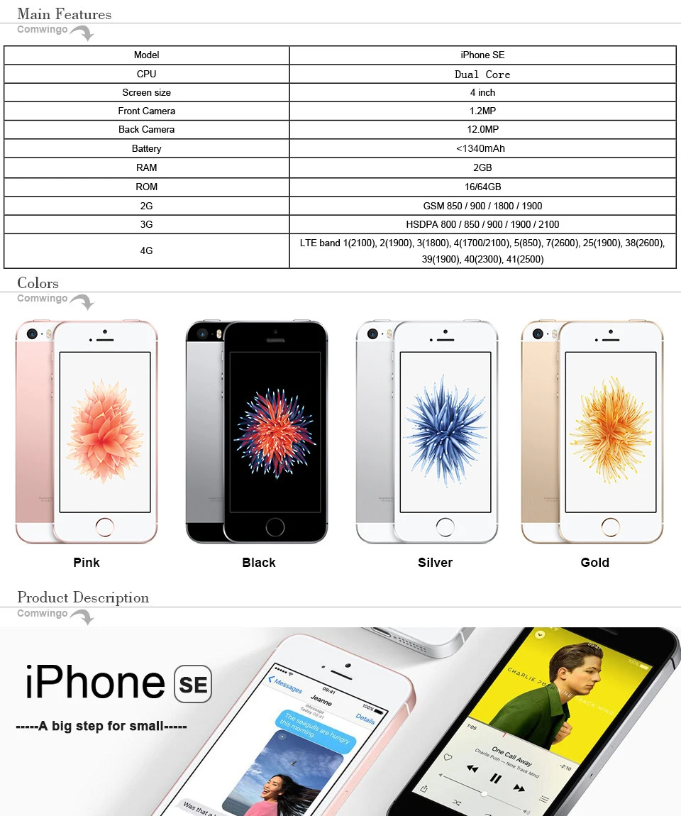 айфон се 2016 характеристики. характеристика se 1. Iphone se 1 характеристики. айфон 5 се характеристики. характеристика se 1.