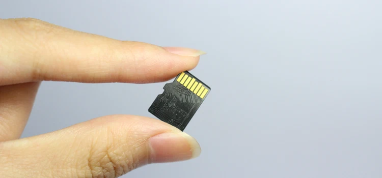 50 шт. MicroSD 8 ГБ 16 ГБ 32 ГБ MicroSDHC карта C10 TF КАРТА Подлинная micro SDHC карта памяти высокая скорость