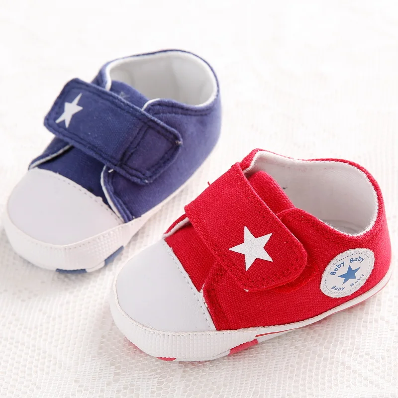 good shoes for 1 year old