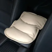 Автомобиля центральный подлокотник накладки на коробку для Roewe 750 950 350 550 E50 W5 E50/Englon SC3 SC5 SC6 SC7 панда