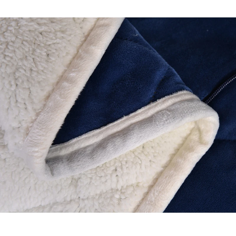 ������ ���̽� �ö��� �̺� ���� 1 ��, ����� ���� ���� �ڵ��� ���� ���� Ȩ ���׸���