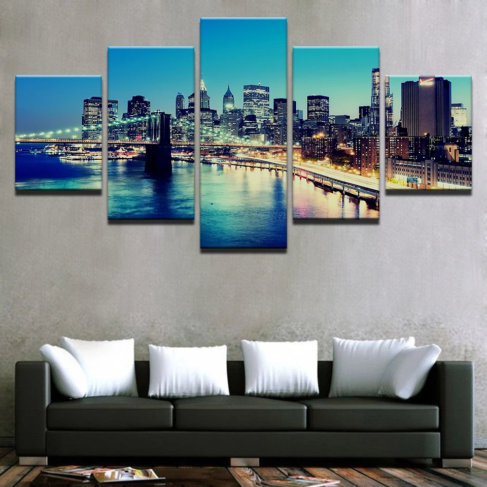 Exciting Vintage Home Decor New York City Images - Simple Design ... Exciting Vintage Home Decor New York City Images - Simple Design ...