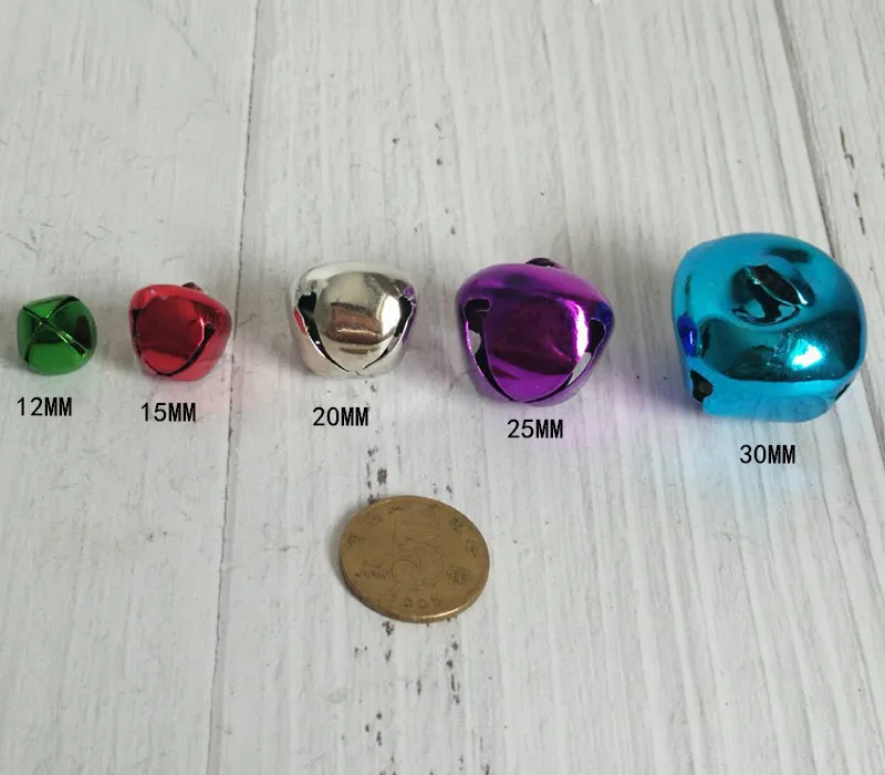 9008292157_1223838264