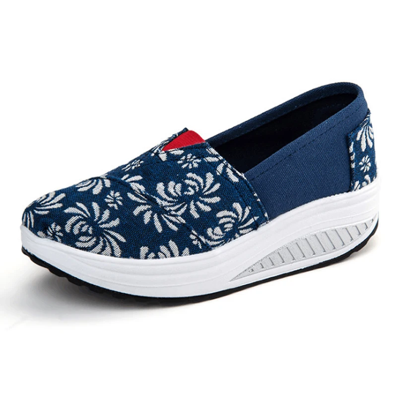 nice casual shoes for ladies