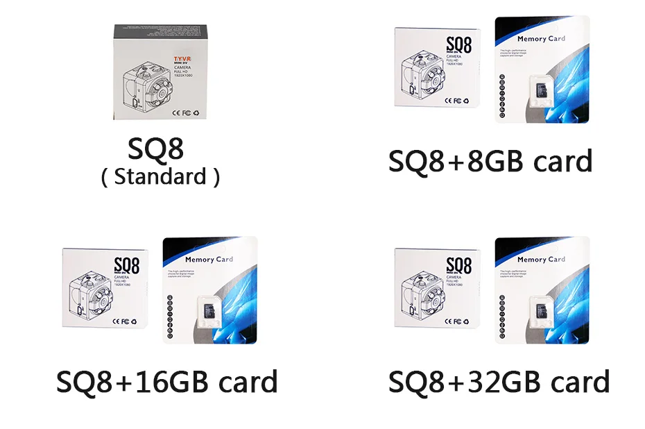 SQ8