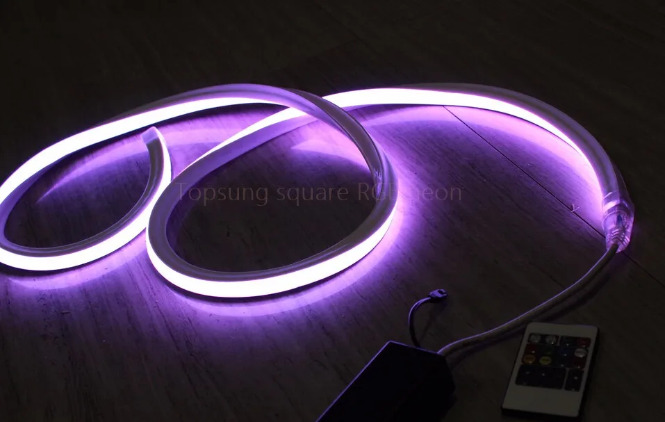 RGB square neon details (5)
