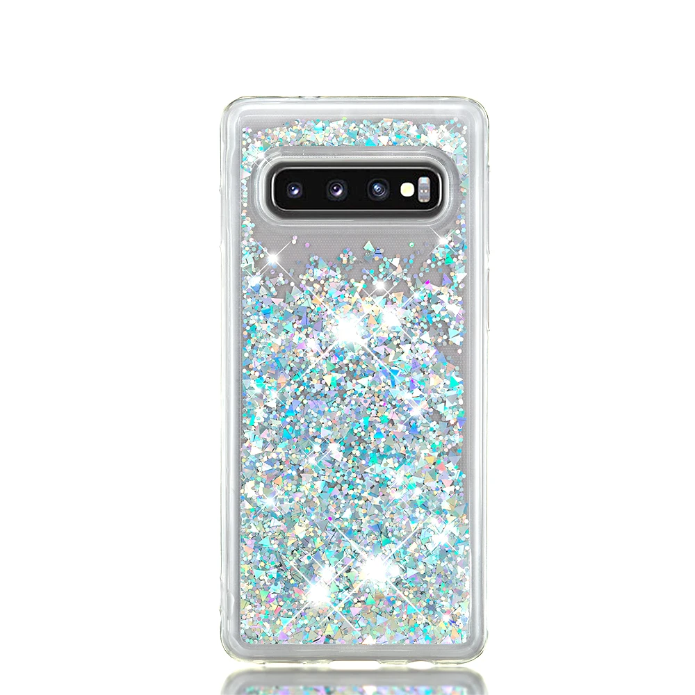 YBC00004#2