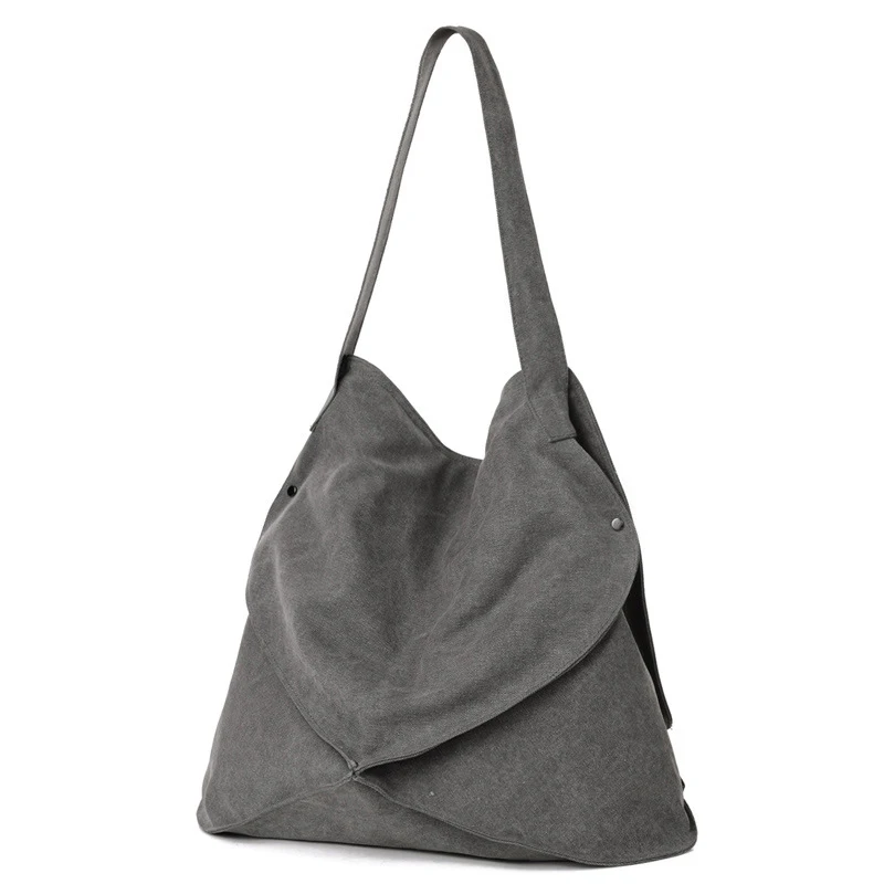 

Large Capacity Vintage Handbag Russian Style Shoulder Bags for women 2018 Luxury Designer Travel Bag Personality Shopper Bag sac