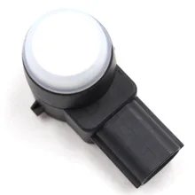 Controle de Distância de estacionamento PDC Sensor Para Chevrolet Aveo Cruze Orlando Insignia Astra J Pára Radar 13282883 0263003820
