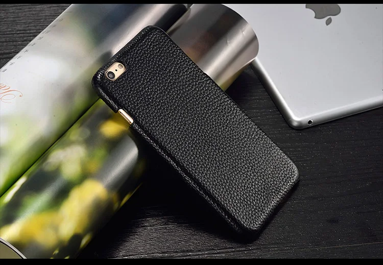 LAGANSIDE ультратонкий деловой кожаный чехол для телефона для iphone x, xr, xs, max, ручная работа, задняя крышка для iphone 6, 7 PLUS, 8 plus, 6s