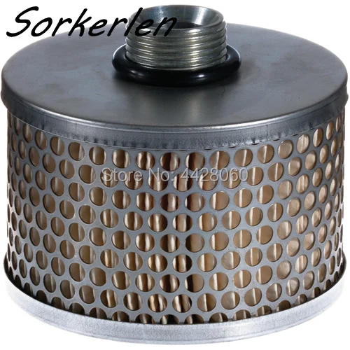 

L8.164.1510,HD weko 32150 powder spray filter,high quality HD parts.