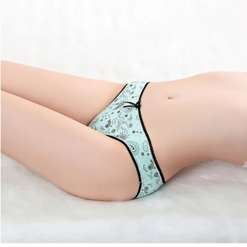 Panties (3)