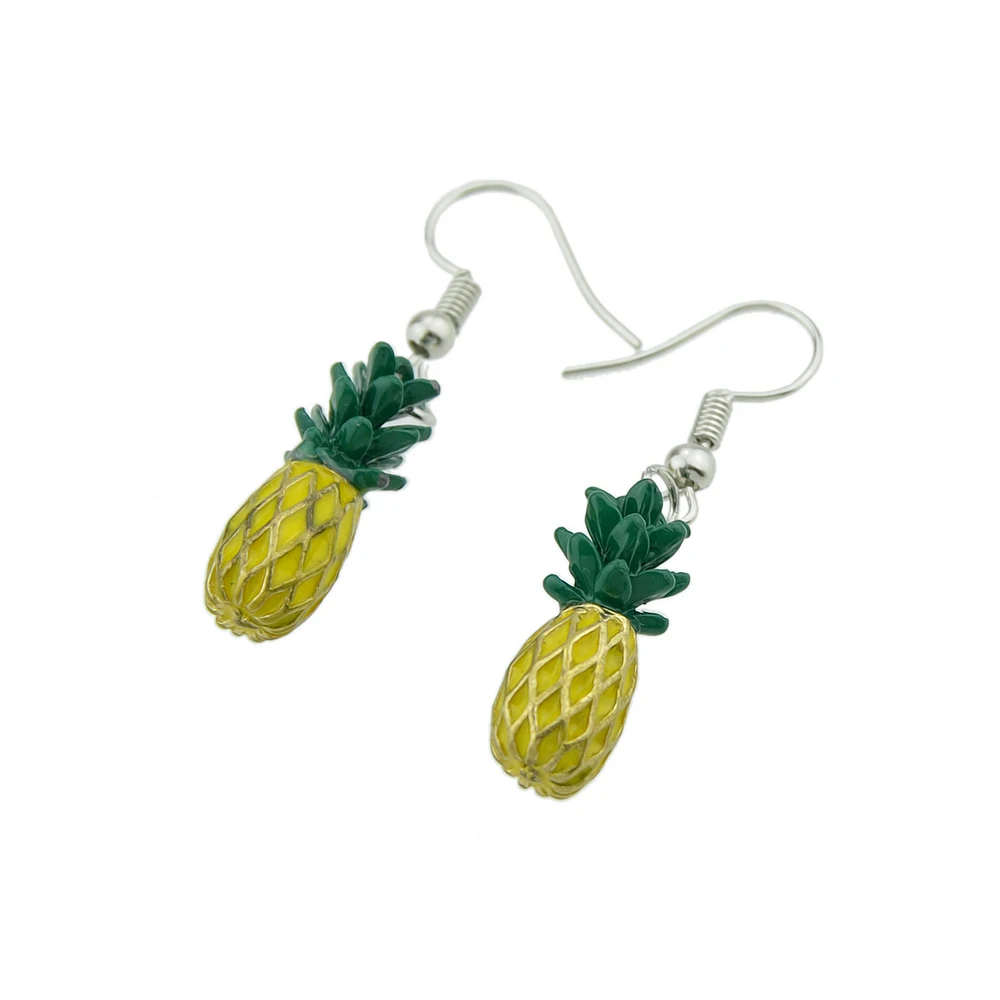 aeProduct.getSubject()