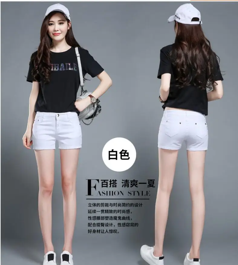 QQ20180626162843