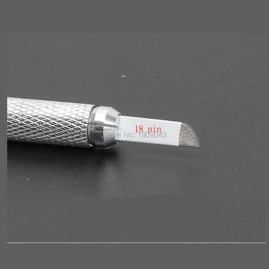 18pin