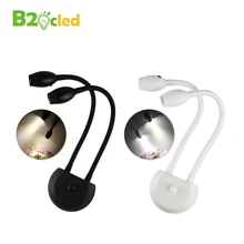 LED Wall Lamps With Knob Switch 6W AC85-240V Bedroom Bedside Reading Light Direction Adjustable Indoor Lighting LED Wall Lamps With Knob Switch 6W AC85-240V Bedroom Bedside Reading Light Direction Adjustable Indoor Lighting