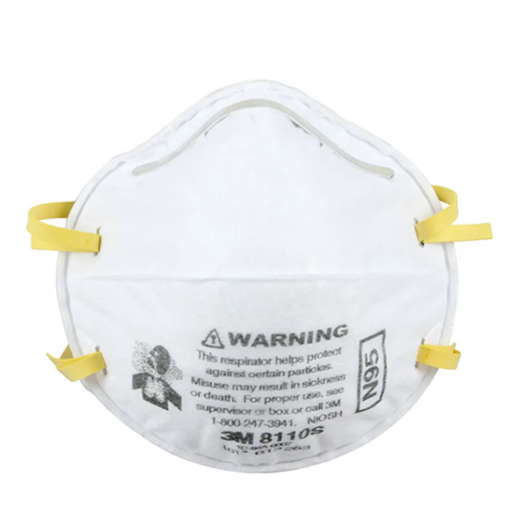 8110 n95 mask 8110 n95 mask