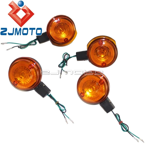 tsl-3111-ar (17)111
