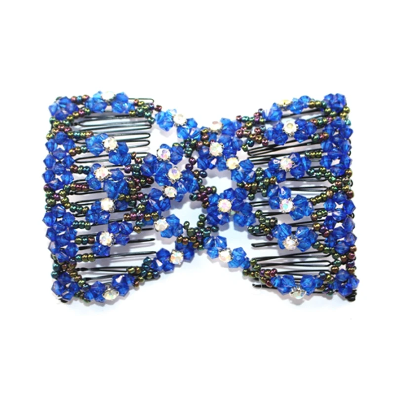 2SS302237-4