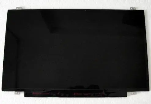 Laptop Lcd Led Display Matriz de Tela 14 Apto para Lenovo T420 T420i T430 T430i Lp140wh2 tl q1 l1 l2 l3 1366x768 40pin - Imagem 2