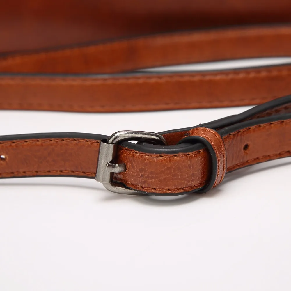 4128122235_193651654