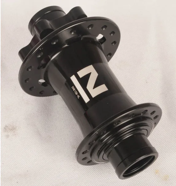 Sale DEERACE Carbon Wheels for Recumbent Bike Front 20" 406 38mm Rear 700c 50mm Rims 25mm Wide Bicycle Wheelset 36/32H Novatec DH61SB 2 Sale DEERACE Carbon Wheels for Recumbent Bike Front 20" 406 38mm Rear 700c 50mm Rims 25mm Wide Bicycle Wheelset 36/32H Novatec DH61SB 2