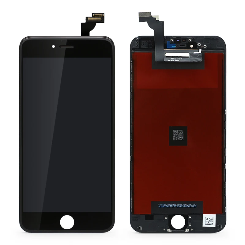 Экрана 6 плюс. Iphone 6s дисплейный модуль оригинал. Iphone 6 дисплейный модуль оригинал. Дисплейный модуль apple iphone 6s. Iphone 6 plus дисплей.