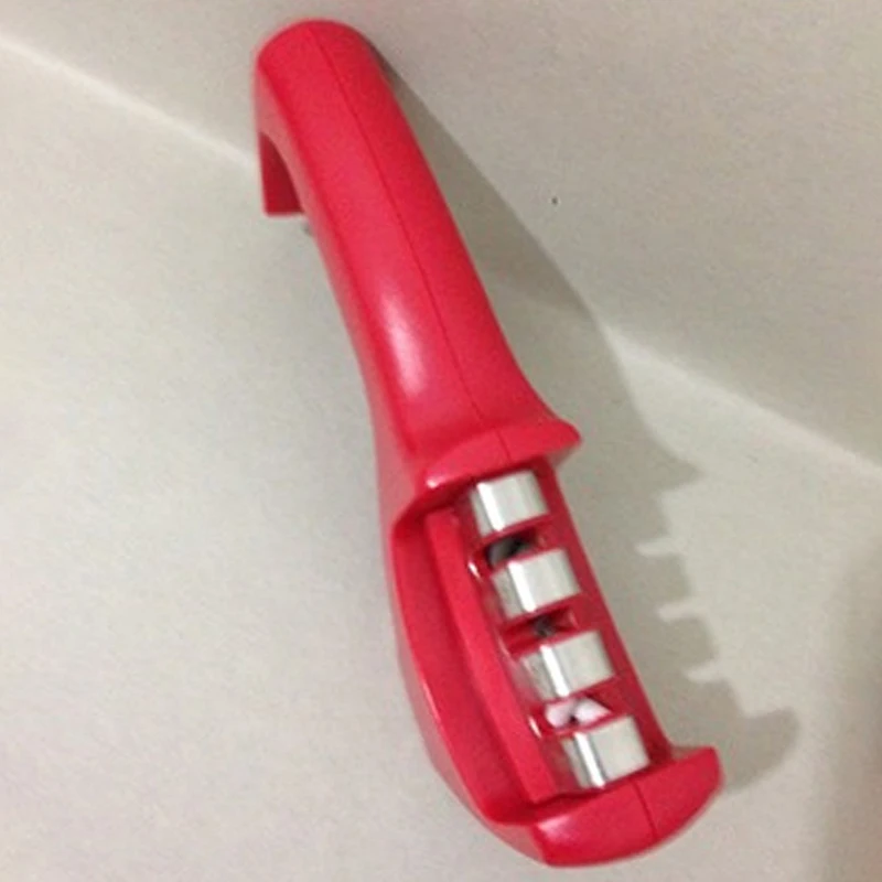 Knife Sharpener (8)