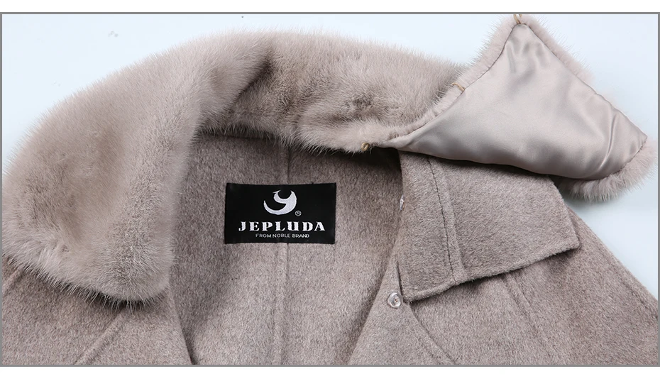 JEPLUDA_09