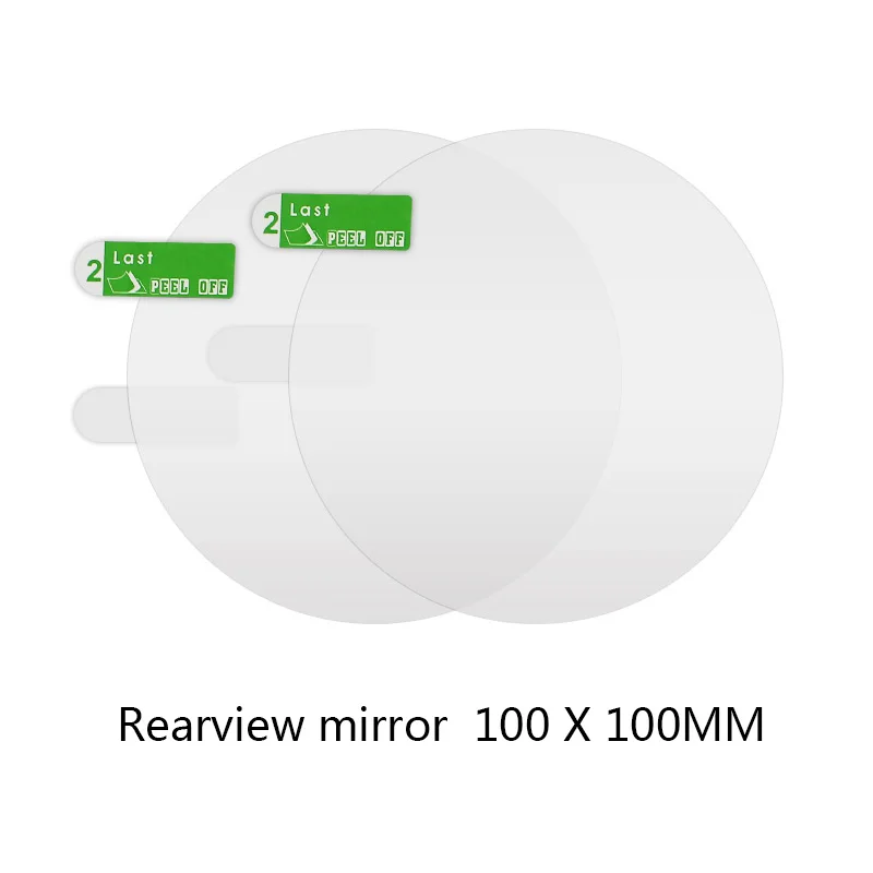 100100