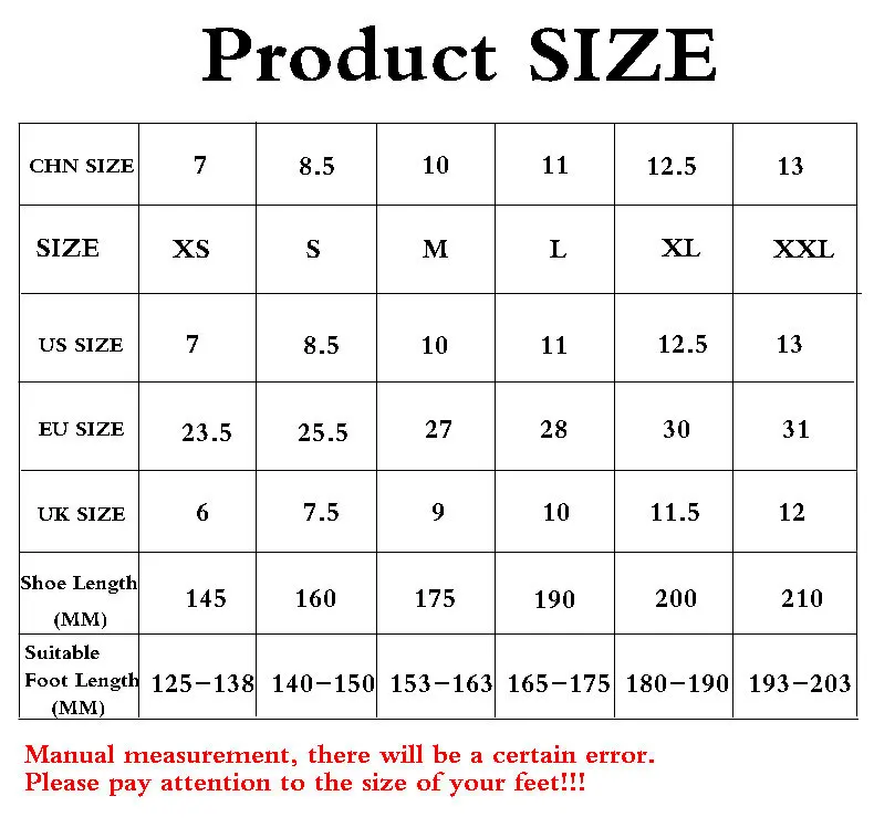 1 (8)Kid Quick Drying Swim Wading Shoes Casual Footwear Barefoot LightWeight Aqua Socks For Beach Pool Cartoon Children Slippers Hot