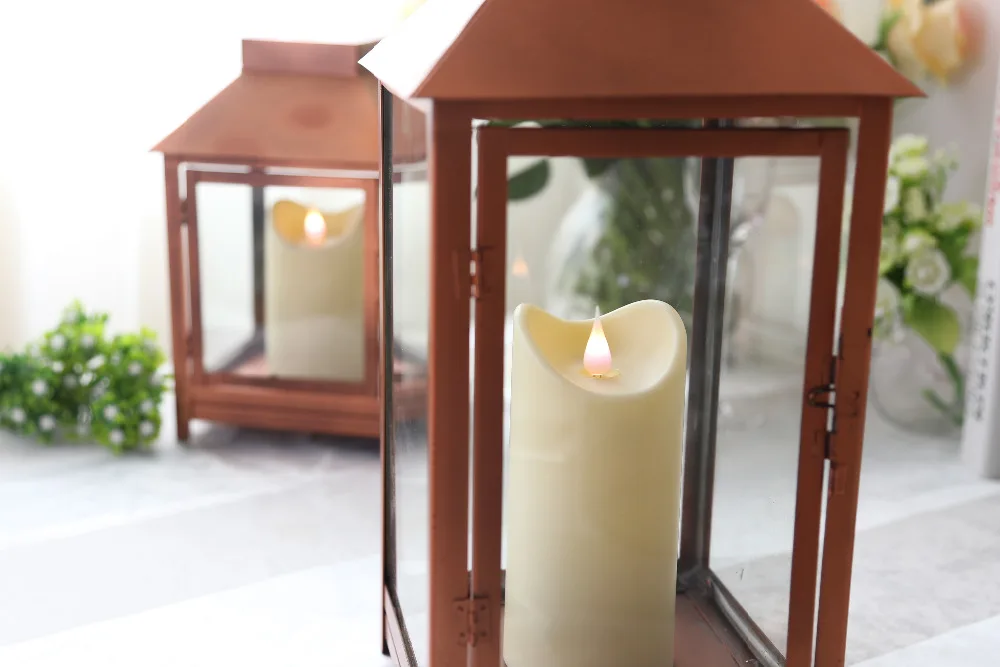 outdoor lantern (8)