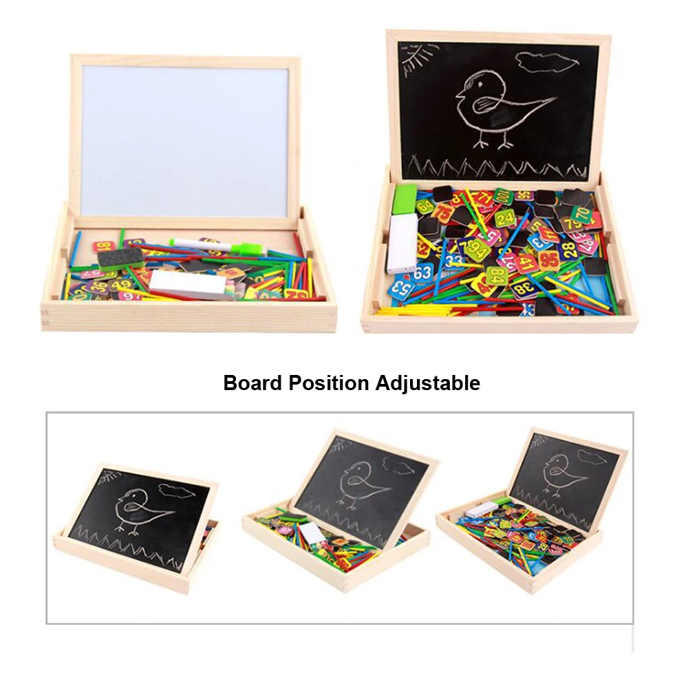 Lomalson math box 5