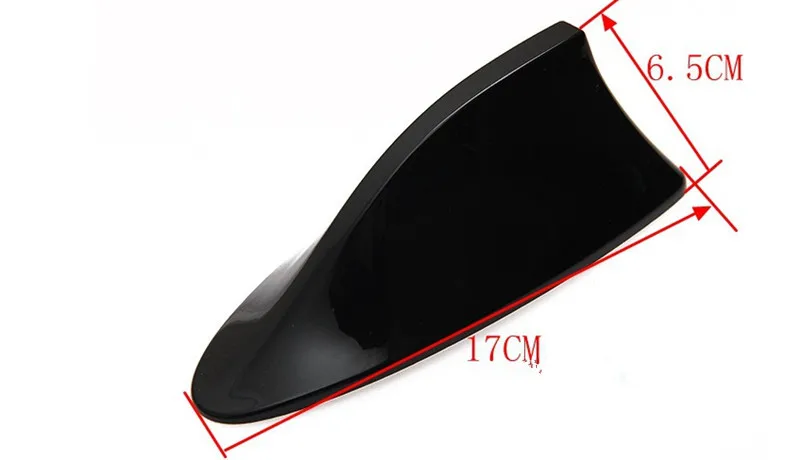 Автоаксессуары для Citroen c2 c4 c5 c4l c3 saxo xsara picasso berlingo 1 шт.|car accessories|accessories carxsara |