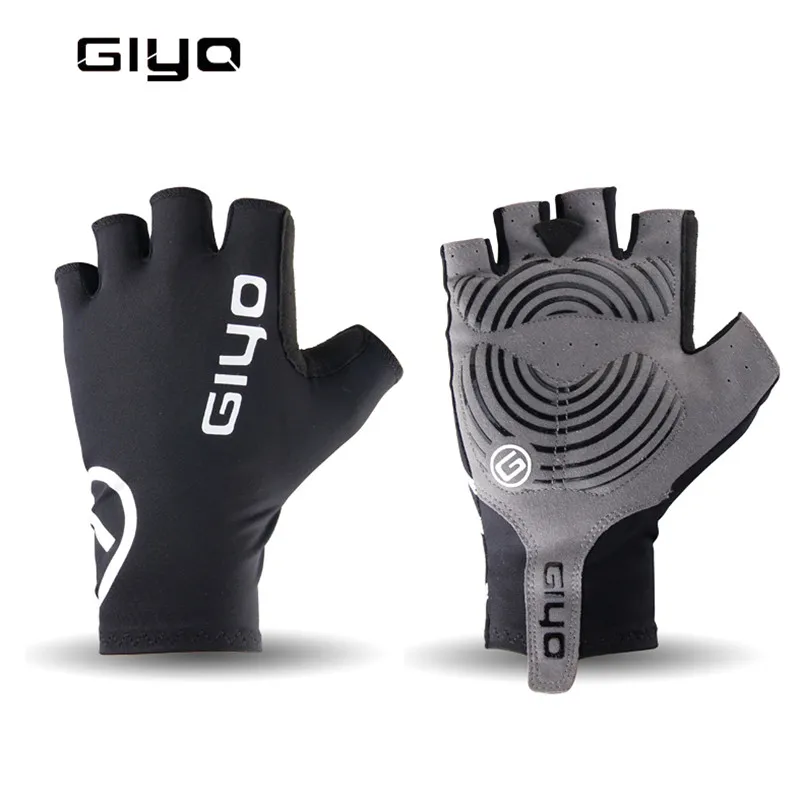 Sykooria Guantes de ciclismo para exteriores Guantes antideslizantes a prueba de viento Guantes c/álidos de invierno Guantes de pantalla t/áctil para hombres y mujeres